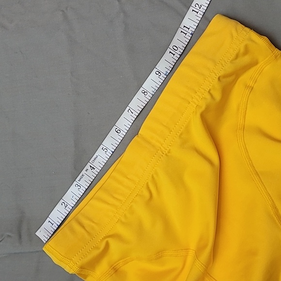 Air Jordan Compression Active Shorts Men's Size L - Picture 2 of 6